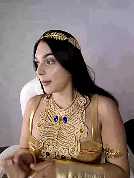 catalina garciaa online show from October 29, 9:39 pm