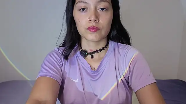 Qadeshoficial online show from March 29, 8:08 pm