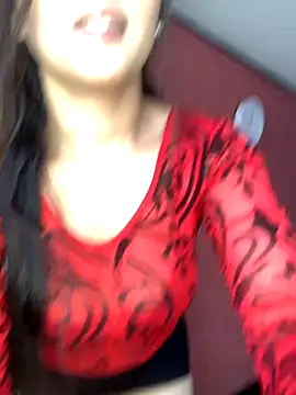 KyliePink  online show from October 8, 1:26 pm