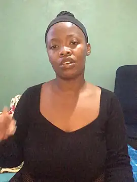 BarbioTheEmpressXxxxx online show from April 20, 10:40 am