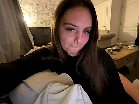 EllaStarrxxx online show from November 27, 1:19 am