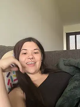 Jynx420friendly online show from March 31, 10:10 pm