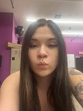 Jynx420friendly online show from May 24, 9:36 pm