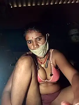 Snapshot of Rto_pooja chatting on October 7, 9:14 am Rto pooja online show from October 7, 9:14 am