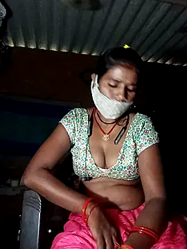 Snapshot of Rto_pooja chatting on October 3, 5:56 am Rto pooja online show from October 3, 5:56 am