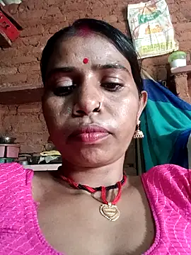 Snapshot of Rto_pooja chatting on October 23, 8:31 am Rto pooja online show from October 23, 8:31 am