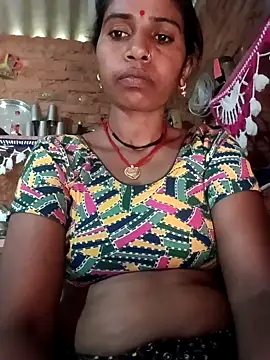 Snapshot of Rto_pooja chatting on October 14, 10:18 am Rto pooja online show from October 14, 10:18 am