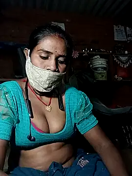 Snapshot of Rto_pooja chatting on October 12, 12:18 pm Rto pooja online show from October 12, 12:18 pm
