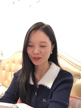 Mile-m online show from March 26, 1:24 pm