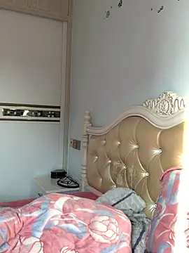 Mile-m online show from January 9, 8:30 am