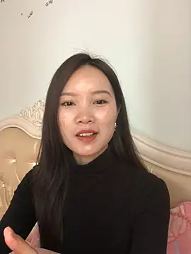 Mile-m online show from March 2, 5:19 am