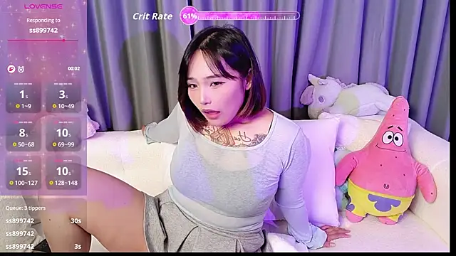 eee79bbb online show from October 23, 2:23 pm