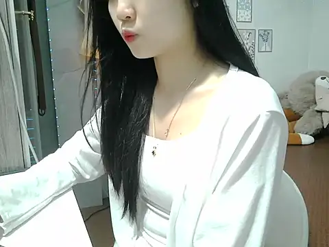 Bellazza039 online show from June 27, 5:52 pm