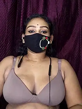 tamil Monisha online show from April 25, 4:48 pm