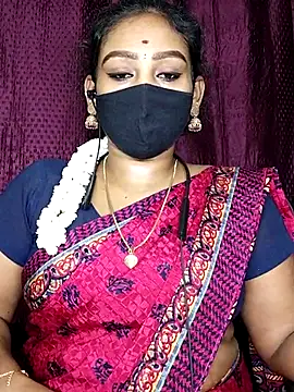 tamil Monisha online show from April 7, 5:26 pm