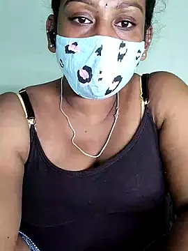 tamil Monisha online show from October 3, 6:13 pm