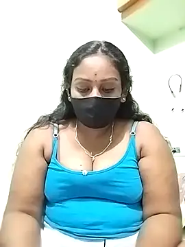 tamil Monisha online show from October 23, 6:03 pm