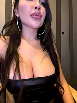 ANGELIKA7741 online show from October 31, 6:56 pm