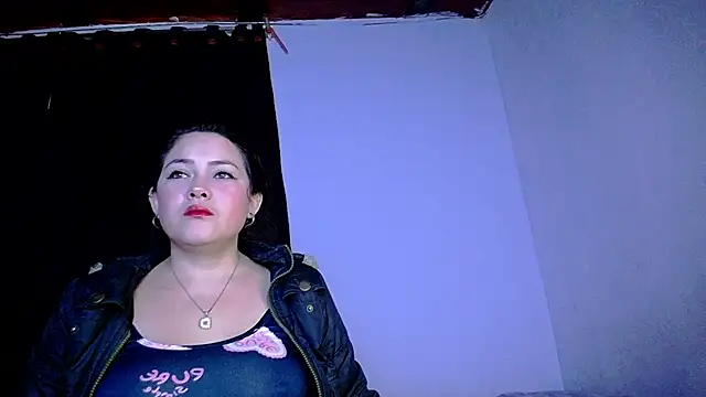 Bamby 69 online show from November 24, 11:34 am