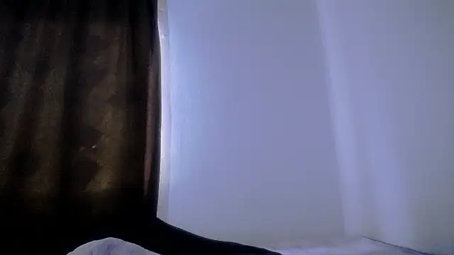 Bamby 69 online show from November 21, 1:24 pm