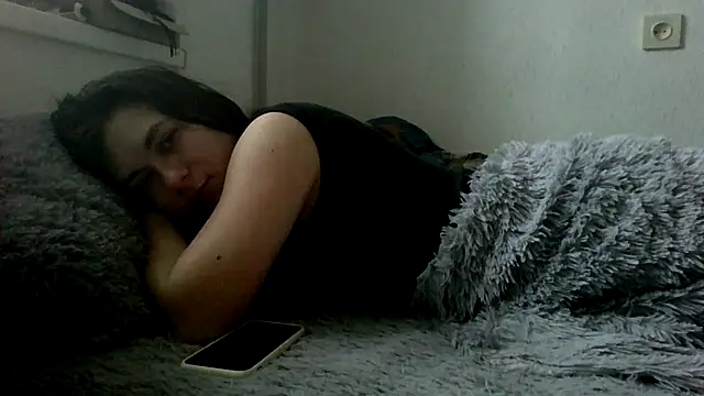 Twolatte1520 online show from March 30, 4:23 am