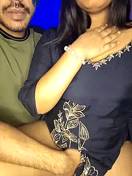 Dark Chocoxxx online show from December 2, 7:05 pm