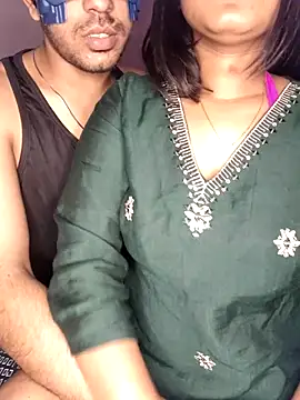 Dark Chocoxxx online show from November 15, 6:20 pm