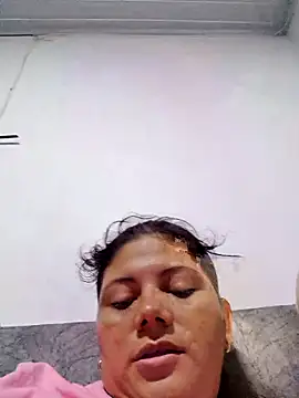 lady and charly online show from November 5, 12:16 am