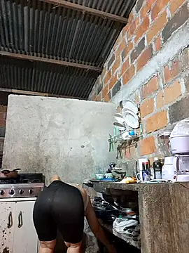 lady and charly online show from January 13, 11:25 am