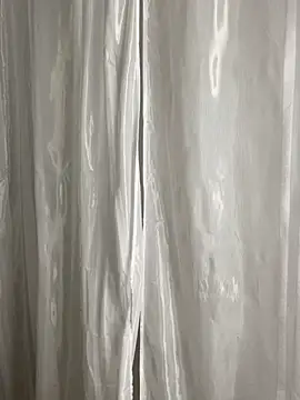 Rose monroee online show from April 19, 7:27 pm