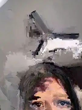 Rose monroee online show from April 9, 7:52 pm