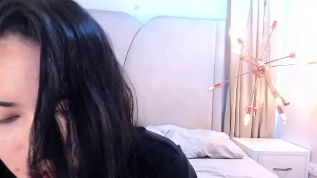 GeorginaFit online show from November 19, 12:05 pm