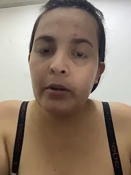 Anyhot latina online show from October 14, 1:08 am