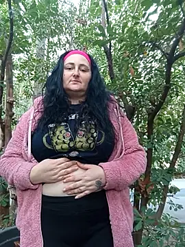 Bella 862 online show from February 1, 9:19 am