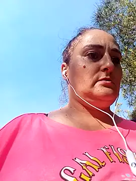 Bella 862 online show from July 7, 4:43 pm