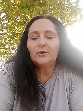 Bella 862 online show from August 2, 4:54 pm