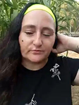 Bella 862 online show from July 15, 5:06 pm