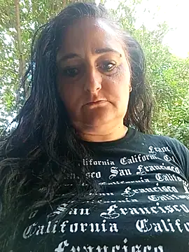 Bella 862 online show from June 16, 2:40 pm