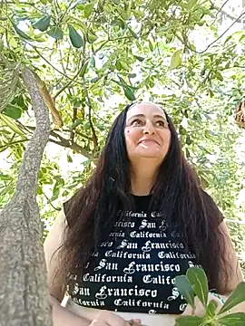 Bella 862 online show from April 27, 3:31 pm