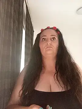 Bella 862 online show from June 12, 4:48 pm