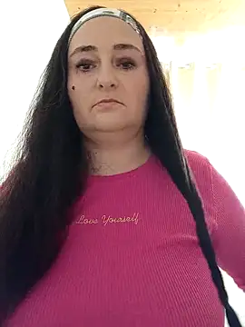 Bella 862 online show from April 29, 10:51 am