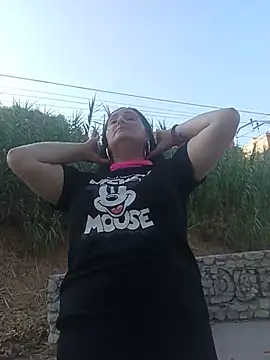 Bella 862 online show from August 4, 5:52 pm