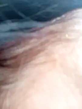 Bella 862 online show from June 22, 5:21 pm