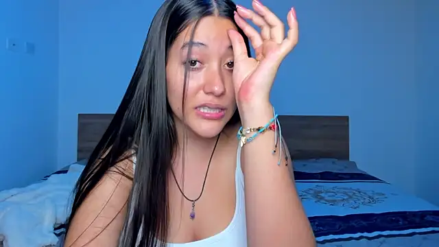 Nhefertary online show from February 3, 6:22 am