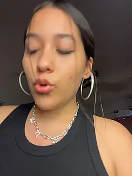 Nhefertary online show from June 1, 9:38 pm