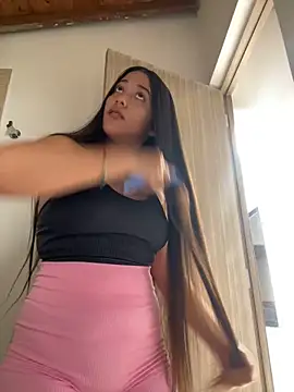 Nhefertary online show from December 1, 4:42 pm