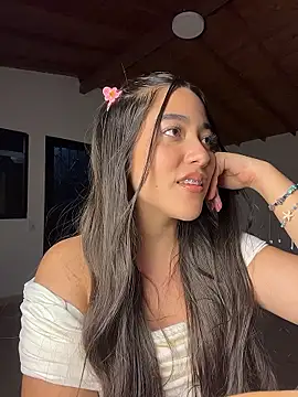 Nhefertary online show from January 9, 5:23 am