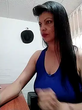 nayaragrey online show from October 21, 2:54 pm