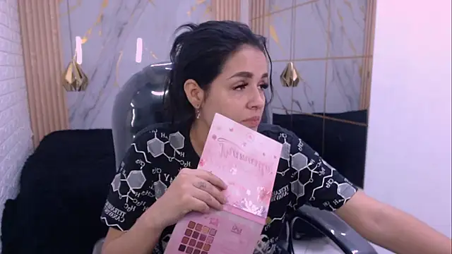 neiti milk online show from December 4, 2:36 am