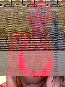 Snapshot of Janvi_tv chatting on October 28, 2:06 am Janvi tv online show from October 28, 2:06 am